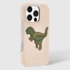 CH_Field_goal_Leather_Slim_Wrap_Case_Ivory_Rexy_Pebbled_CH054136_PDP3.jpg