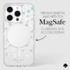 KS_iP15_Pro_ScatteredFlowers_Holographic_MagSafe_PDP5.jpg