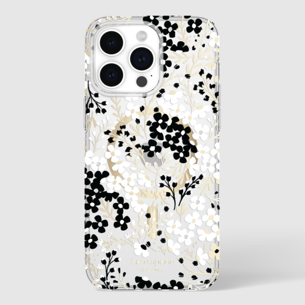 cmi_GreatDane_KateSpade_MultifloralBlack_KS052616_Angle7.png