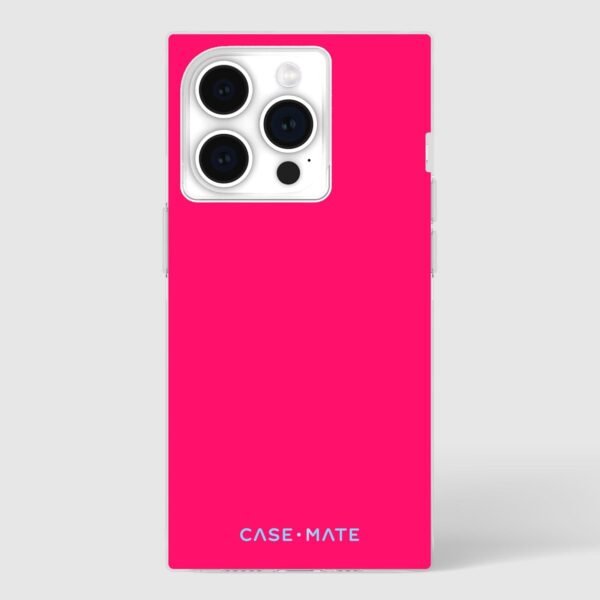 cmi_Poodle_CaseMate_Blox_NeonWatermelon_CM051858_Angle7.jpg