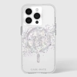 cmi_Poodle_CaseMate_TouchofPearl_CM051478_Angle7.jpg